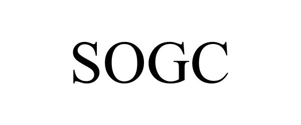 SOGC