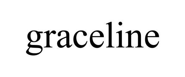 GRACELINE