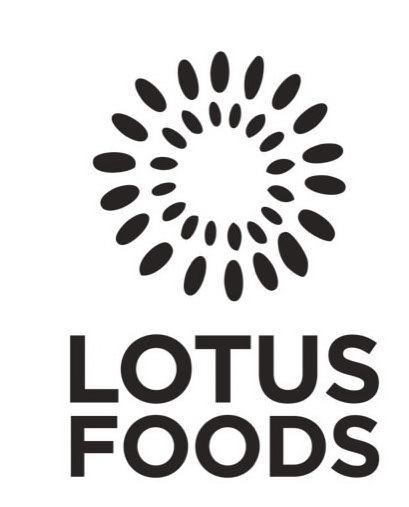  LOTUS FOODS