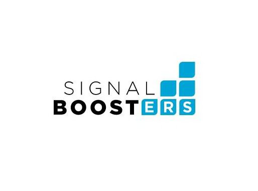  SIGNAL BOOSTERS