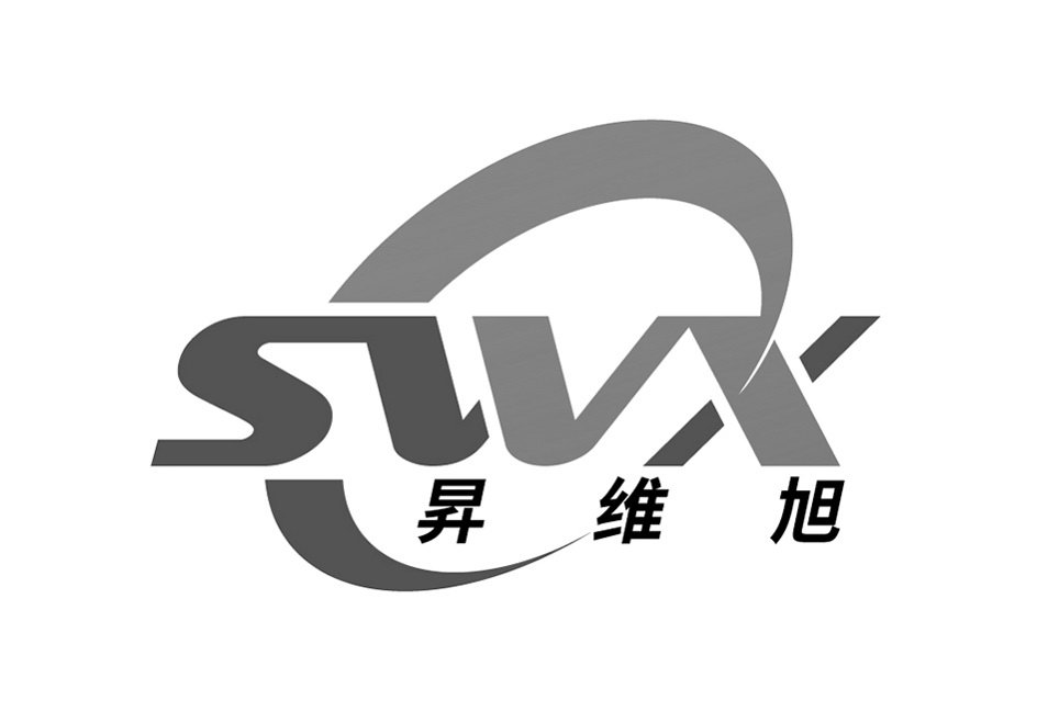 Trademark Logo SWX