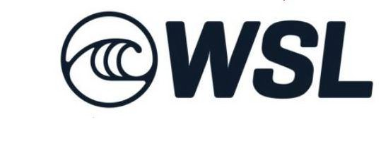 Trademark Logo WSL