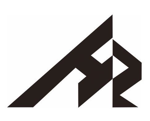 Trademark Logo HZ