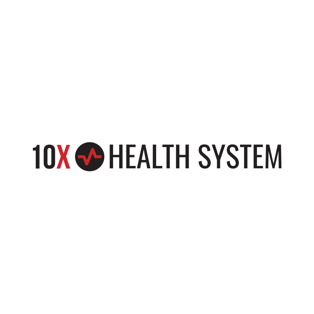 10X HEALTH SYSTEM