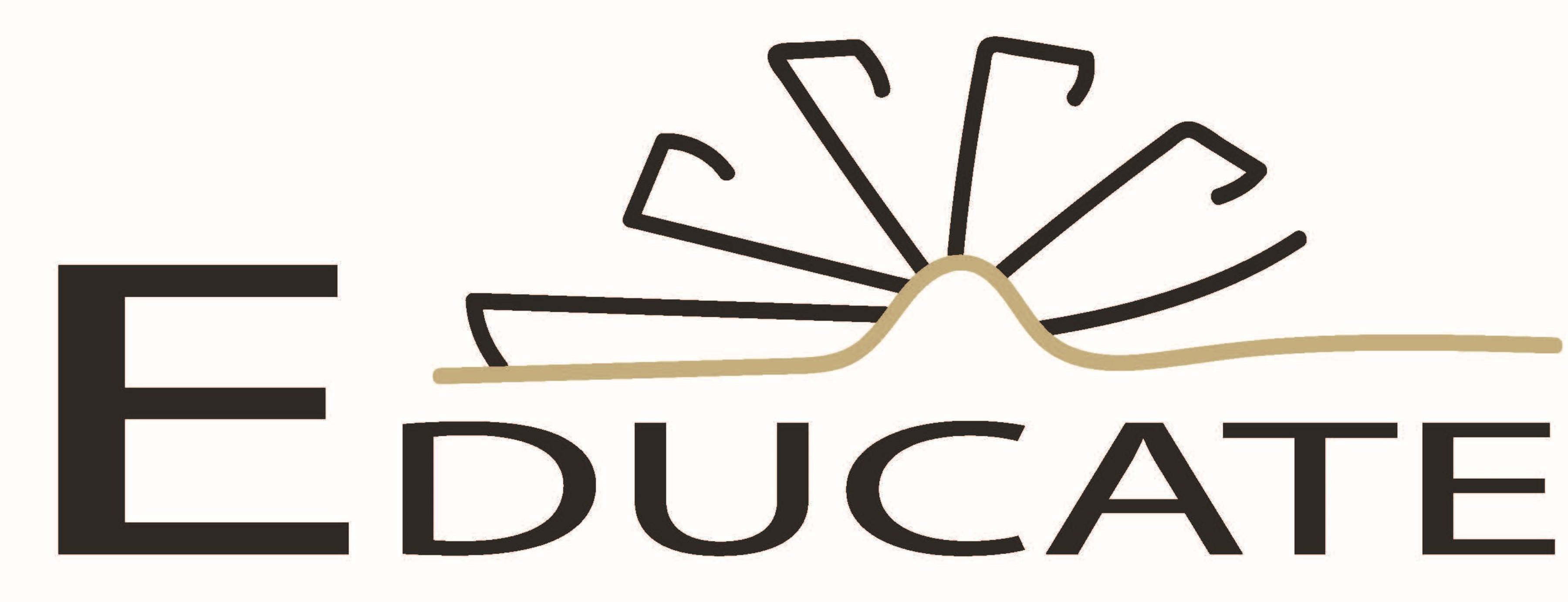 Trademark Logo EDUCATE