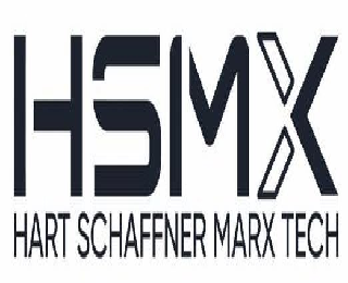  HSMX HART SCHAFFNER MARX TECH