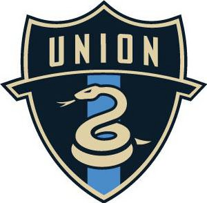 Trademark Logo UNION