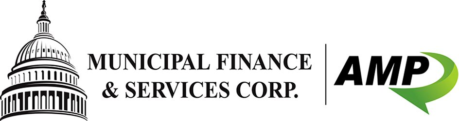 Trademark Logo MUNICIPAL FINANCE &amp; SERVICES CORP. AMP