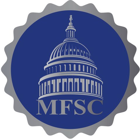  MFSC