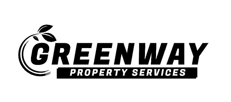  GREENWAY PROPERTY SERVICES