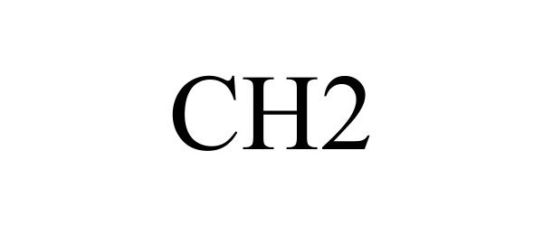  CH2