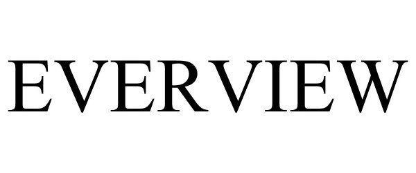 EVERVIEW