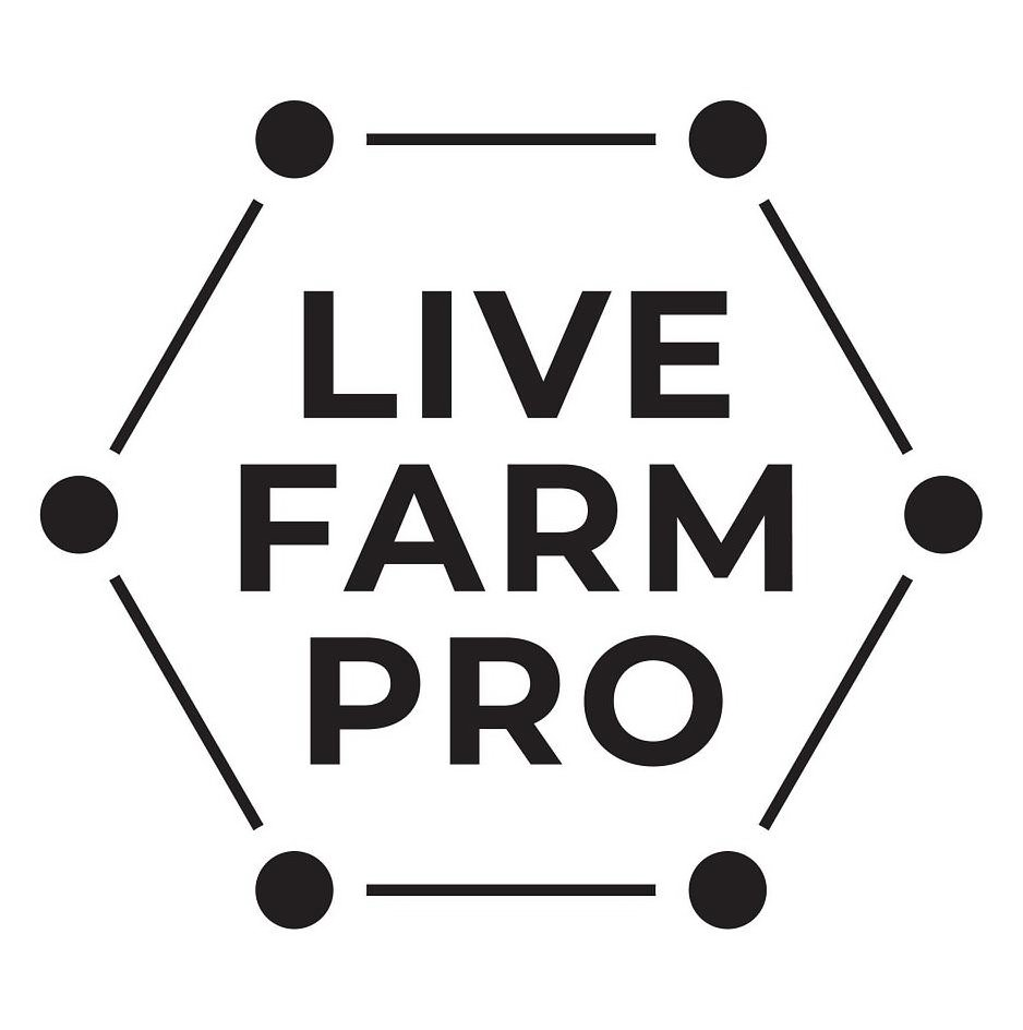  LIVE FARM PRO