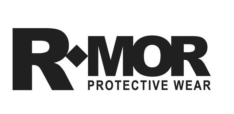 R.MOR PROTECTIVE WEAR