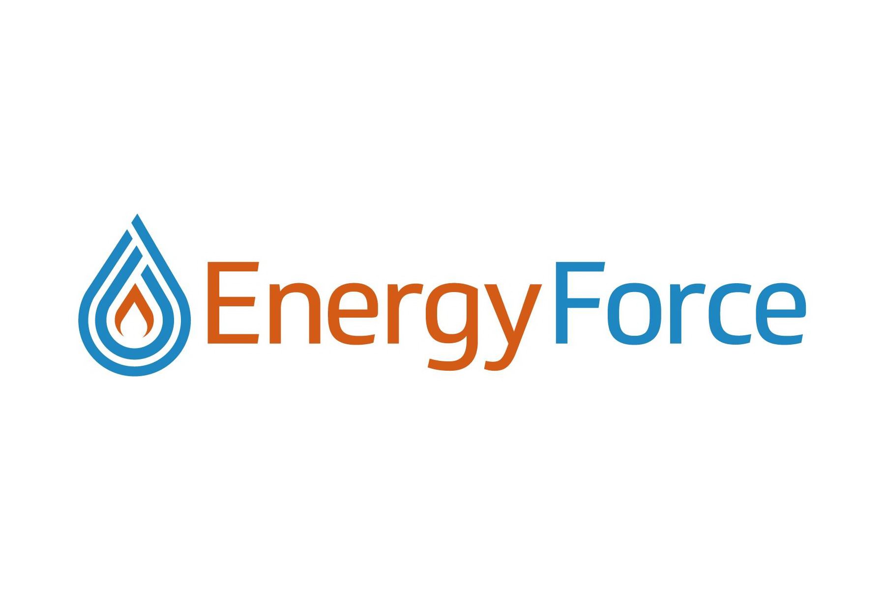 ENERGYFORCE