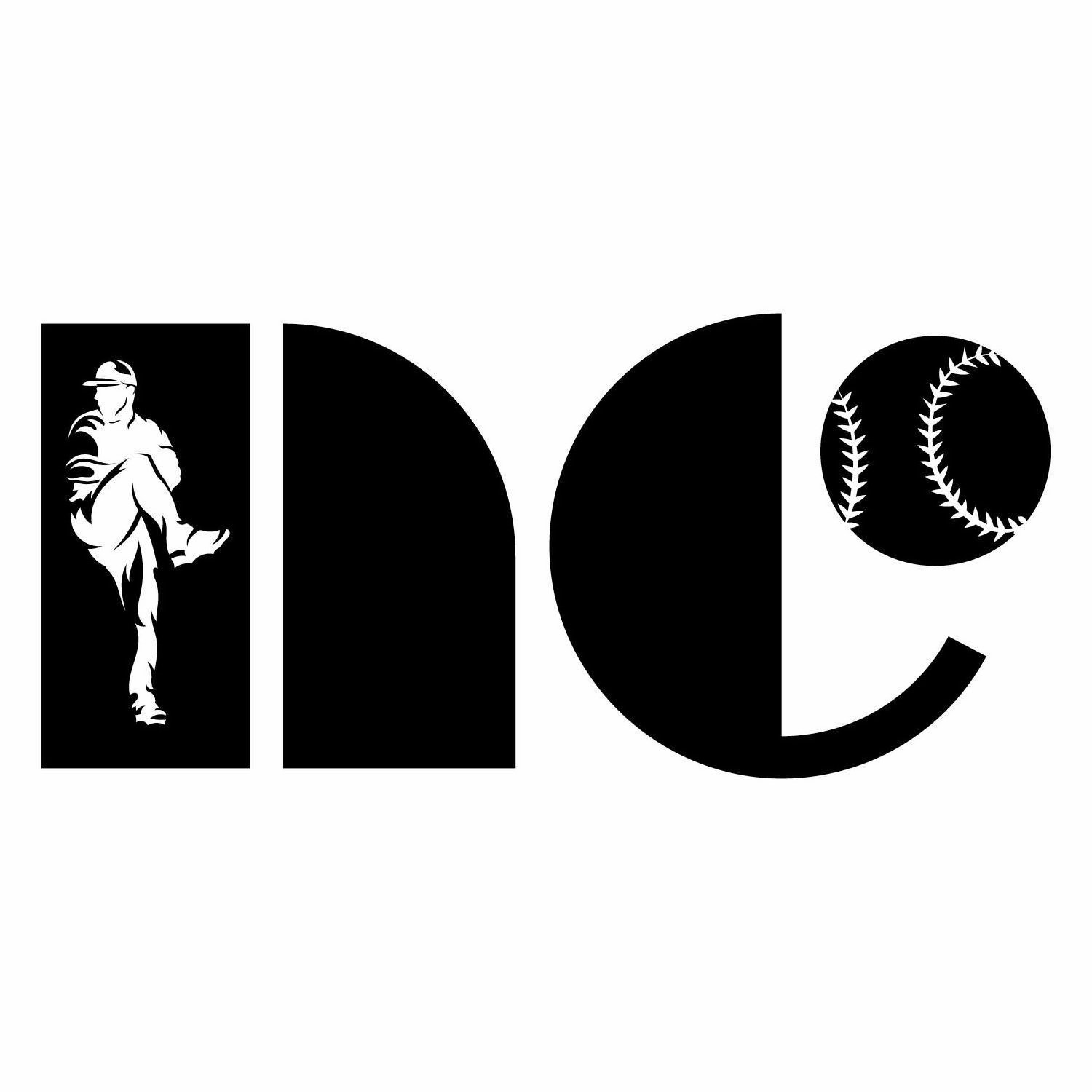 Trademark Logo N C