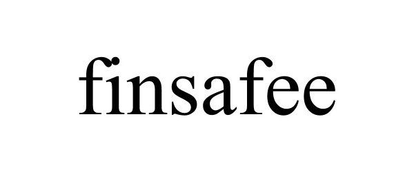  FINSAFEE