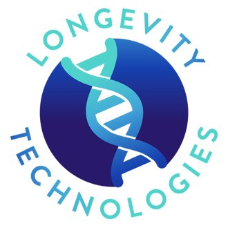  LONGEVITY TECHNOLOGIES