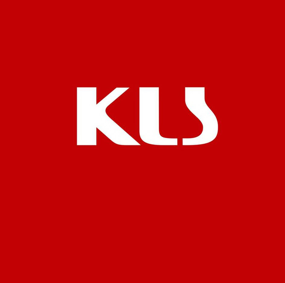 Trademark Logo KLS