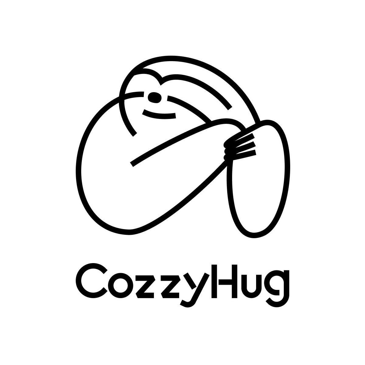 COZZYHUG