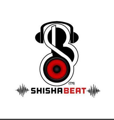 Trademark Logo SHISHABEAT