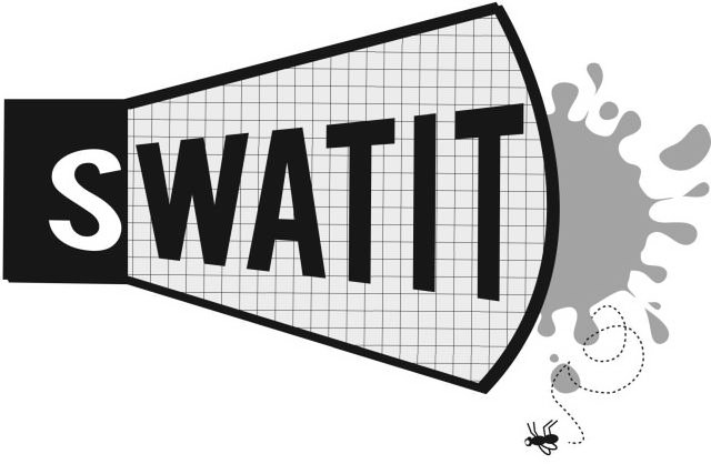  SWATIT