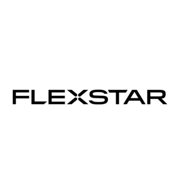 FLEXSTAR