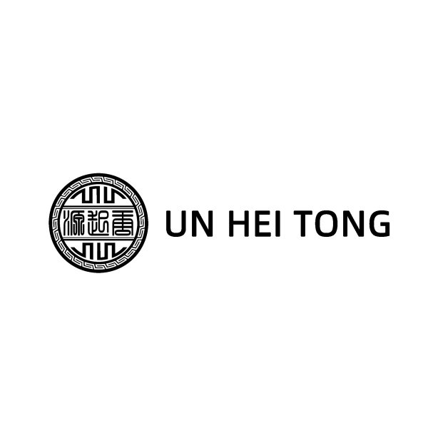 Trademark Logo UN HEI TONG
