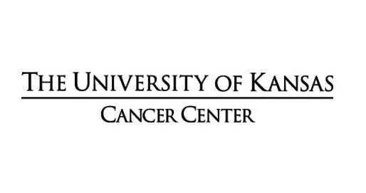  THE UNIVERSITY OF KANSAS CANCER CENTER