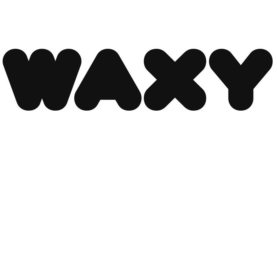 WAXY
