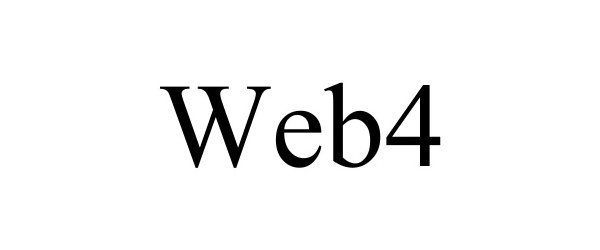 WEB4
