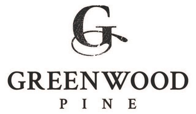  G GREENWOOD PINE