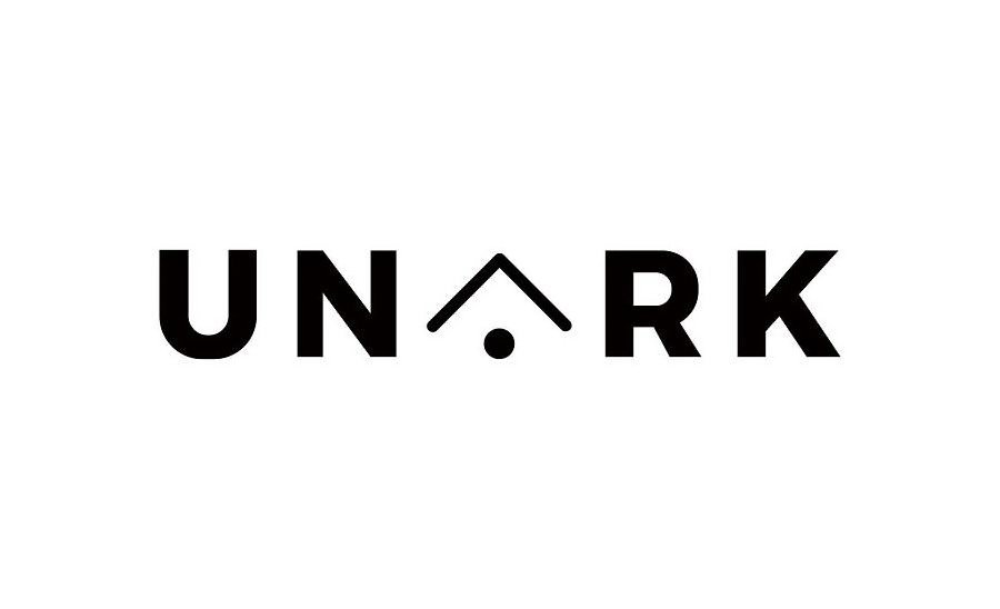  UNARK