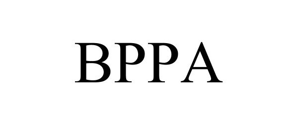 BPPA