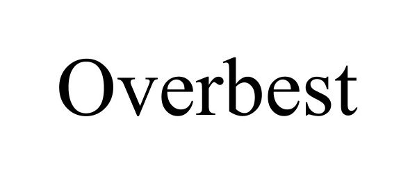  OVERBEST