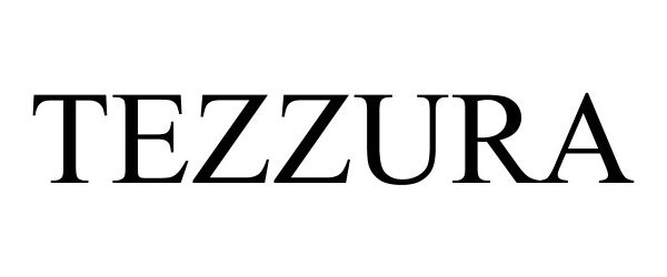 TEZZURA