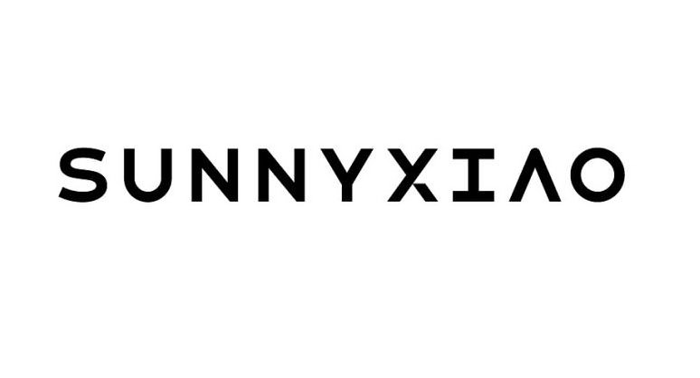 SUNNYXIAO