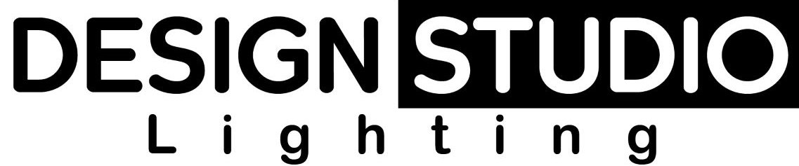 Trademark Logo DESIGN STUDIO LIGHTING