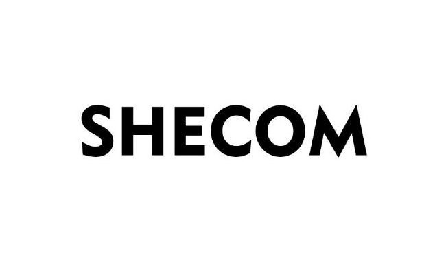 SHECOM