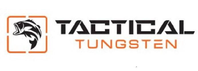  TACTICAL TUNGSTEN