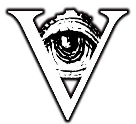 Trademark Logo VILLIONAIRE