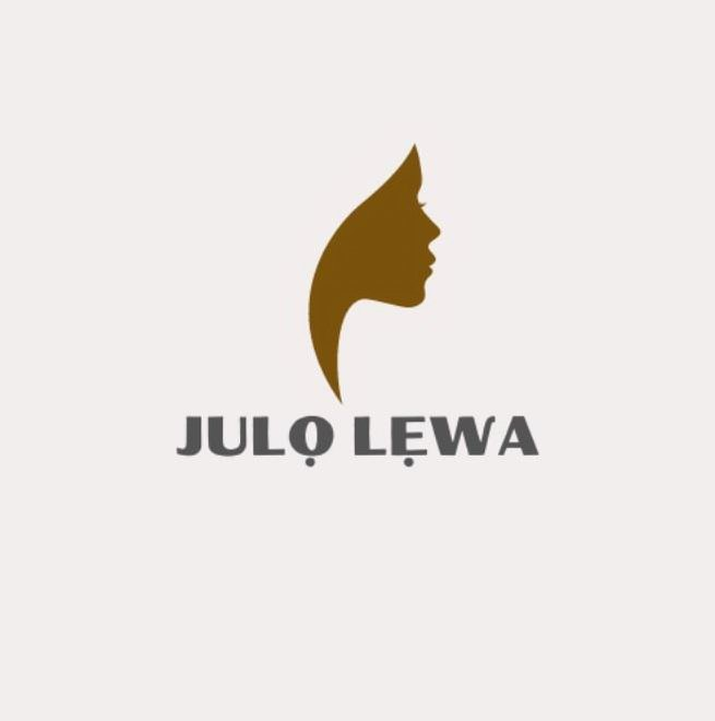  JULO LEWA