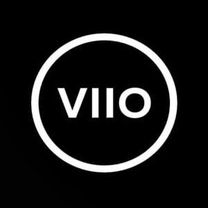 VIIO