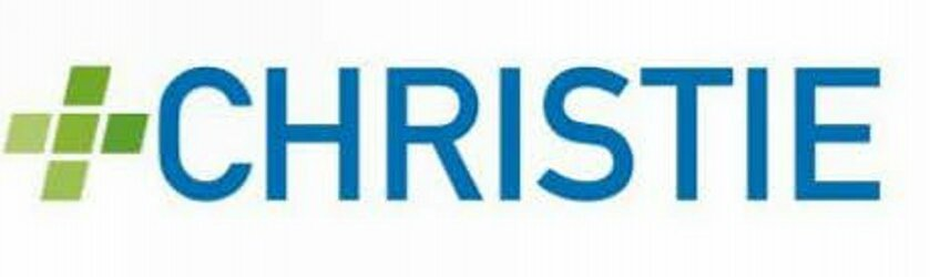 Trademark Logo CHRISTIE