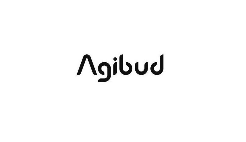  AGIBUD