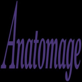  ANATOMAGE