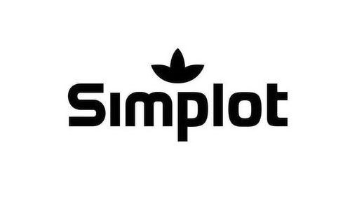  SIMPLOT