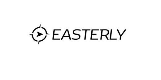 Trademark Logo EASTERLY