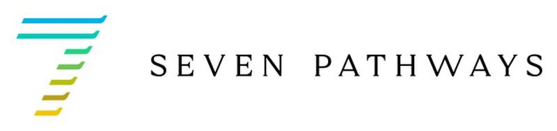  SEVEN PATHWAYS