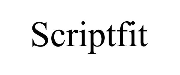 SCRIPTFIT